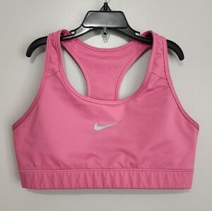 Nike Dri-Fit Sports Bra